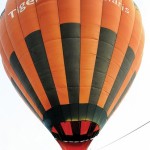 big_88330_Hot-Air-Balloon-2
